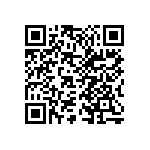 753125191APTR13 QRCode