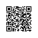 753161103GPTR13 QRCode