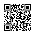 753161512GP QRCode