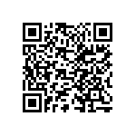 753161512GPTR13 QRCode