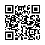 753163101GTR QRCode