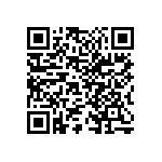 753163220GPTR13 QRCode