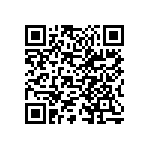 753163472GPTR13 QRCode