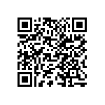 753181103GPTR13 QRCode