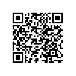 753201103GPTR13 QRCode