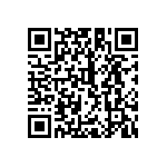 753241102GPTR13 QRCode