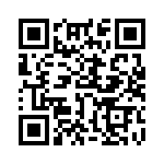 753241103GTR QRCode