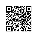 753241472GPTR13 QRCode