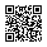 753243220GTR QRCode