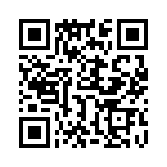 753243510GP QRCode