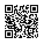 75403-006 QRCode