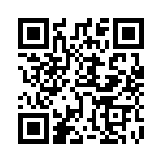 75485-038 QRCode