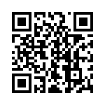 75493-004 QRCode