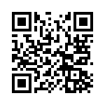 7565N101J602LE QRCode