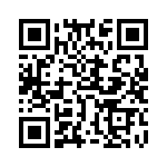 7565N182J602LE QRCode