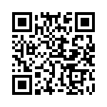 7565N222J602LE QRCode