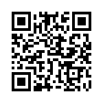 7565N392J103LE QRCode