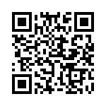 7565N561J602LE QRCode