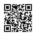 75705-1623 QRCode