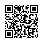 75705-9603 QRCode