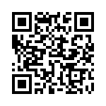 75710-1005 QRCode