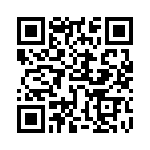 75710-1010 QRCode