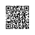 757D128M035EK3O QRCode