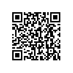 757D228M010DK3D QRCode