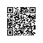 757D398M010EK4O QRCode