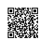 757D567M010CD5D QRCode