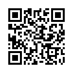 75800-002LF QRCode