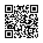 75844-101-72LF QRCode