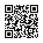 75844-102-04LF QRCode