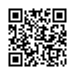 75844-118-10 QRCode