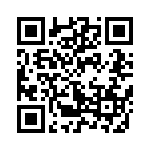 75844-119-72 QRCode