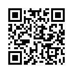 75844-119-72LF QRCode