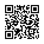 75844-121-06LF QRCode