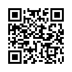 75844-140-42LF QRCode