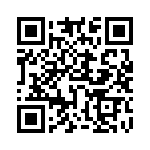 75844-148-12LF QRCode