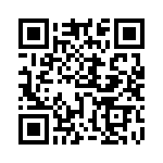 75844-150-16LF QRCode