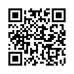 75844-150-72LF QRCode