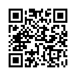 75844-156-26LF QRCode