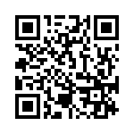 75844-305-14LF QRCode