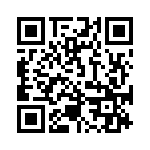 75844-318-06LF QRCode