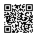 75844-319-72LF QRCode