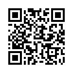 75844-398-20 QRCode