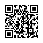 75844-648-20LF QRCode