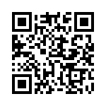 75844-818-16LF QRCode