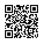 75844-850-20LF QRCode