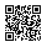 75859-101LF QRCode